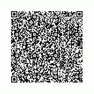 vCard 78424544176