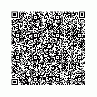 vCard 78424544178