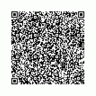 vCard 78424544179