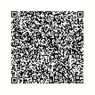 vCard 78424544181