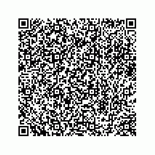 vCard 78424544182