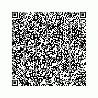 vCard 78424544183