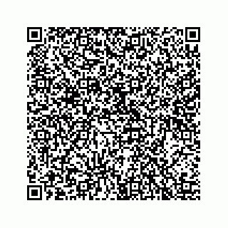 vCard 78424544187