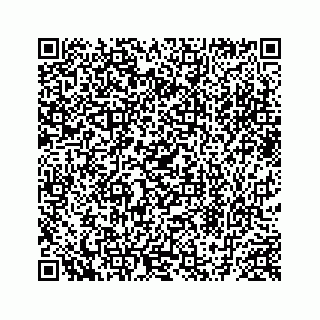 vCard 78424544191