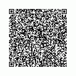 vCard 78424544192