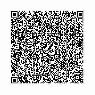 vCard 78424544196