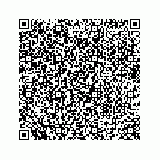 vCard 78424544199