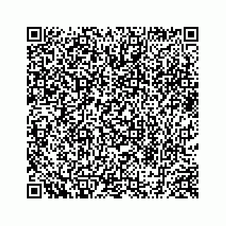 vCard 78424544200
