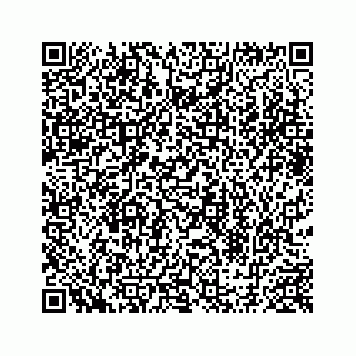 vCard 78424544201