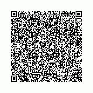 vCard 78424544202