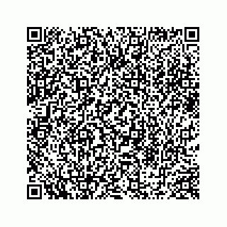 vCard 78424544205