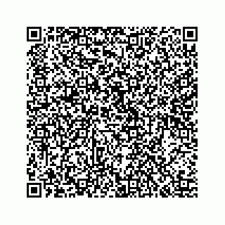 vCard 78424544206