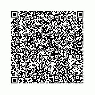 vCard 78424544207