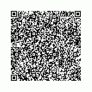 vCard 78424544209