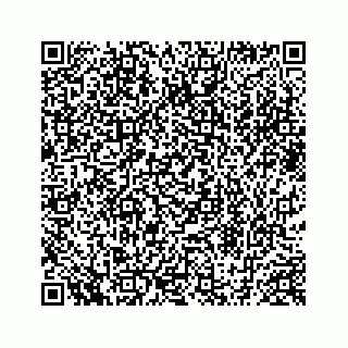 vCard 78424544210