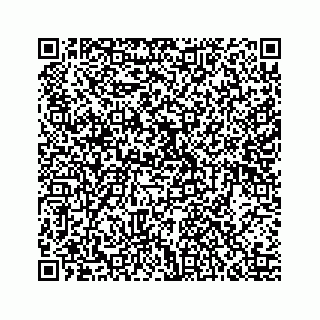vCard 78424544211