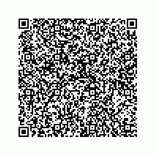 vCard 78424544229