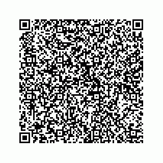 vCard 78424544231
