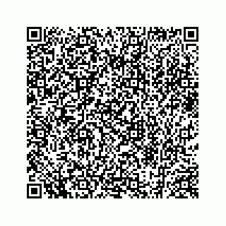 vCard 78424544232