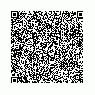 vCard 78424544233