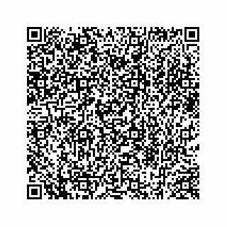 vCard 78424544236