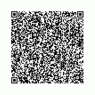 vCard 78424544237