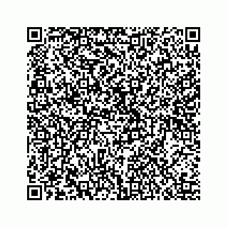 vCard 78424544239
