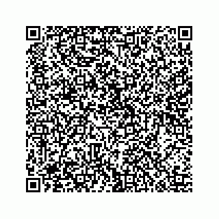 vCard 78424544243