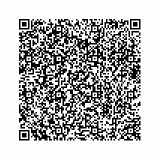 vCard 78424544244