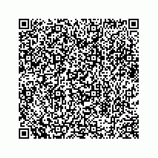 vCard 78424544246