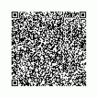 vCard 78424544247