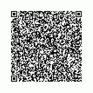 vCard 78424544248