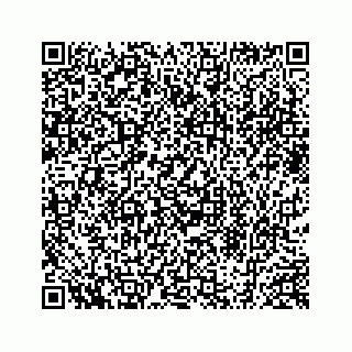 vCard 78424544252