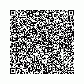 vCard 78424544253