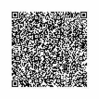 vCard 78424544255