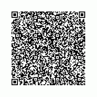 vCard 78424544256