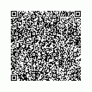 vCard 78424544258