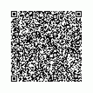 vCard 78424544259