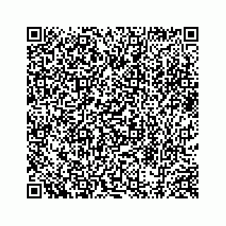 vCard 78424544261