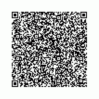 vCard 78424544262
