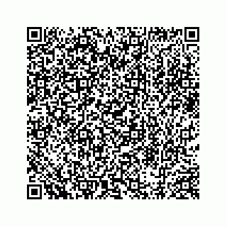 vCard 78424544263