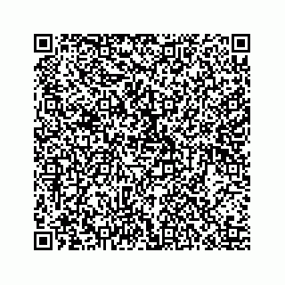 vCard 78424544264
