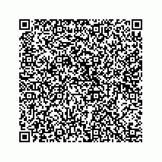 vCard 78424544265