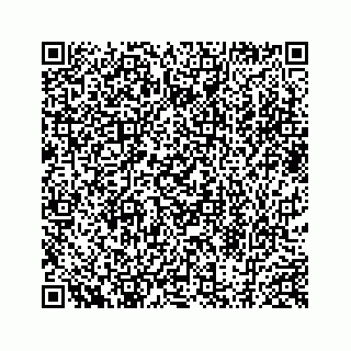 vCard 78424544271