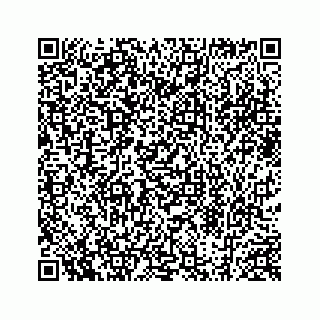 vCard 78424544273