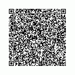 vCard 78424544274