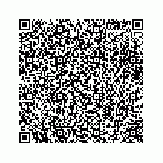 vCard 78424544280