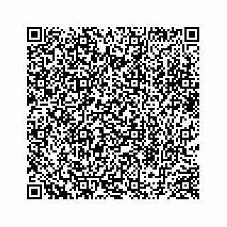 vCard 78424544281