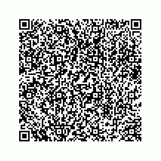 vCard 78424544282