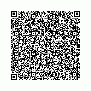 vCard 78424544285